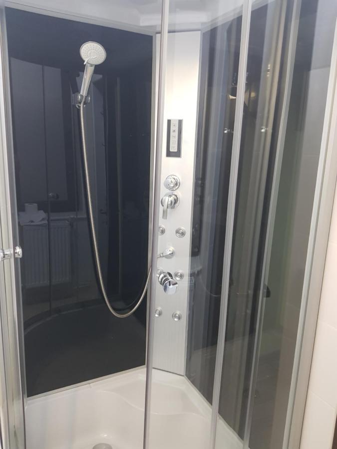דבה Villa Lotus מראה חיצוני תמונה