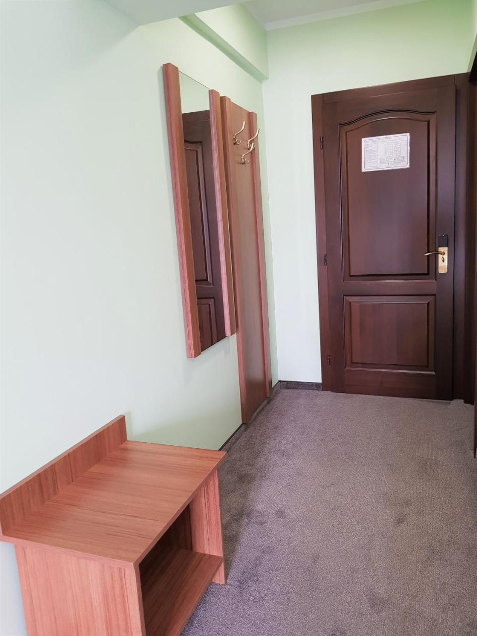 דבה Villa Lotus מראה חיצוני תמונה