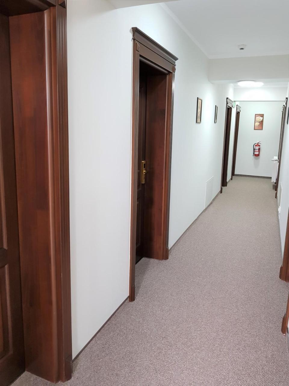 דבה Villa Lotus מראה חיצוני תמונה
