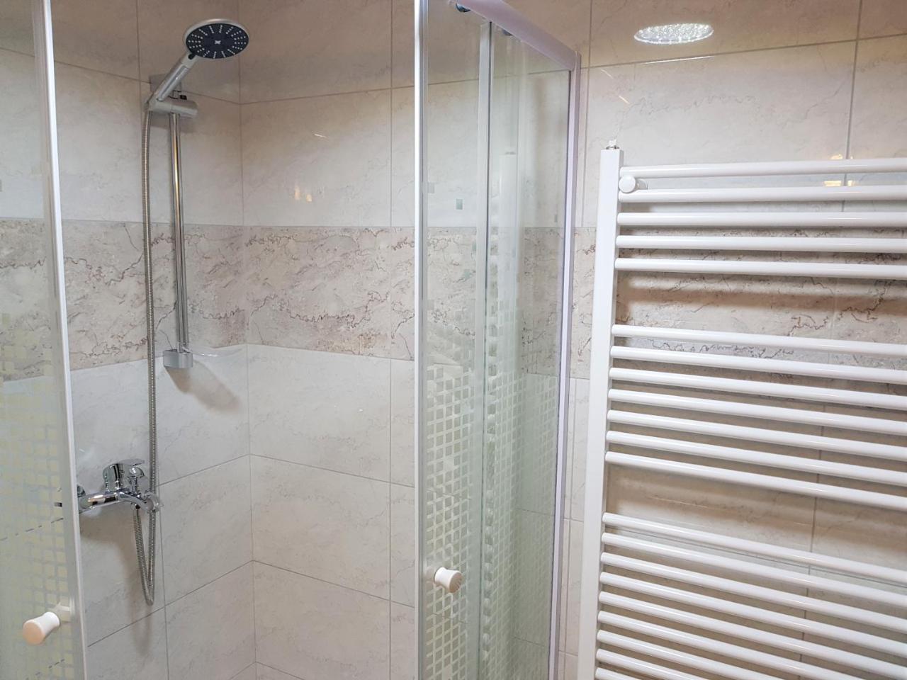 דבה Villa Lotus מראה חיצוני תמונה