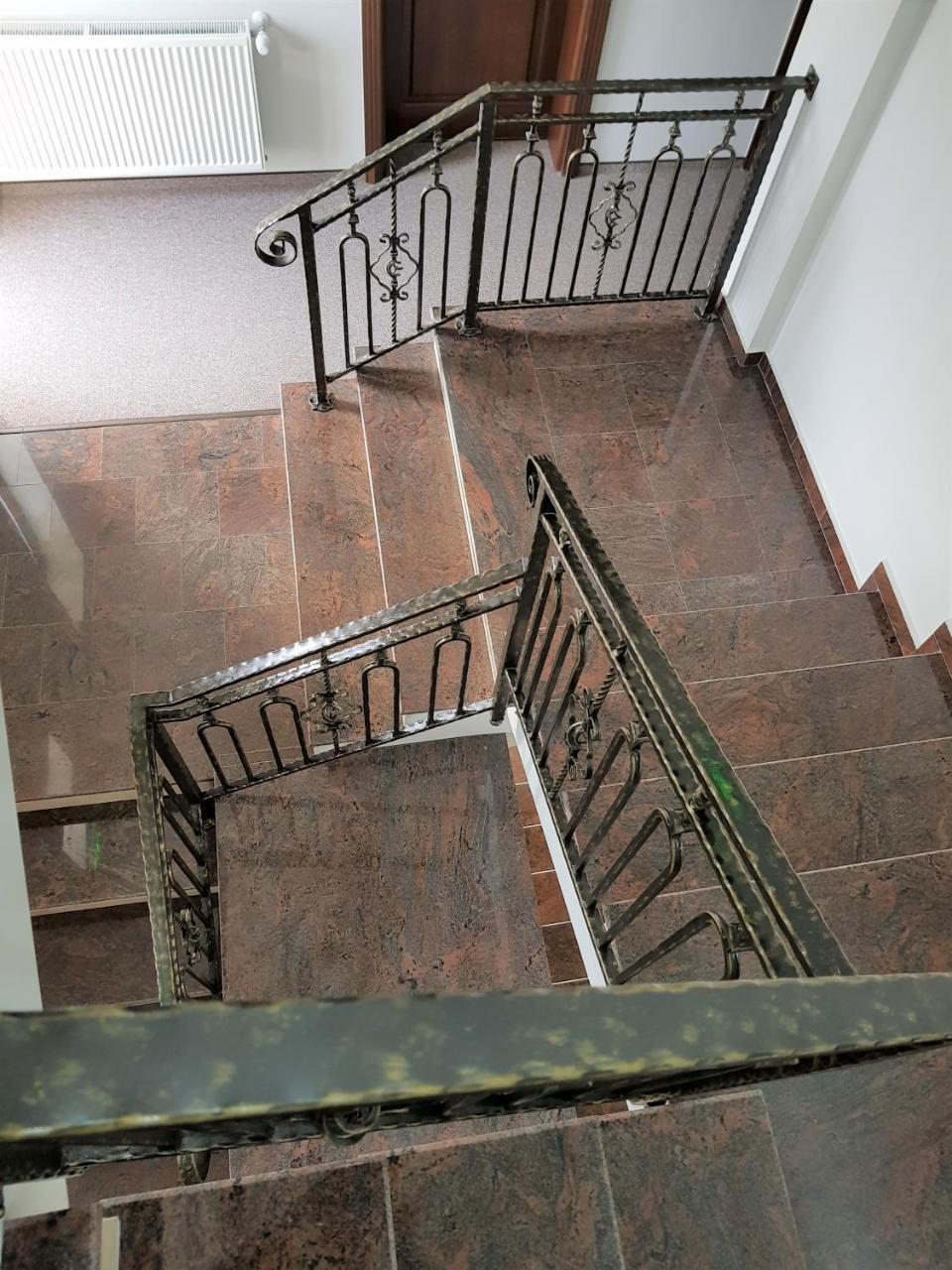 דבה Villa Lotus מראה חיצוני תמונה