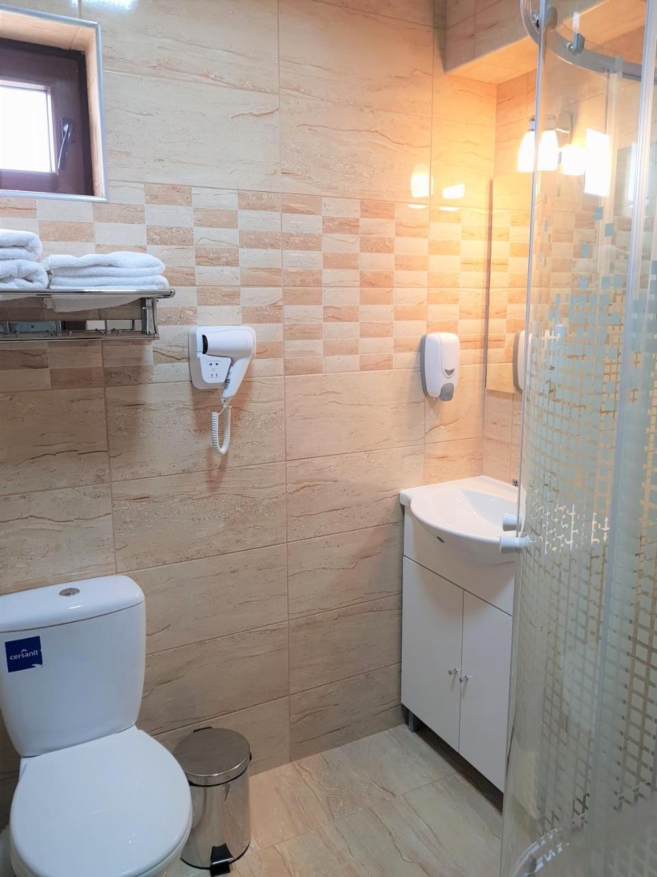 דבה Villa Lotus מראה חיצוני תמונה