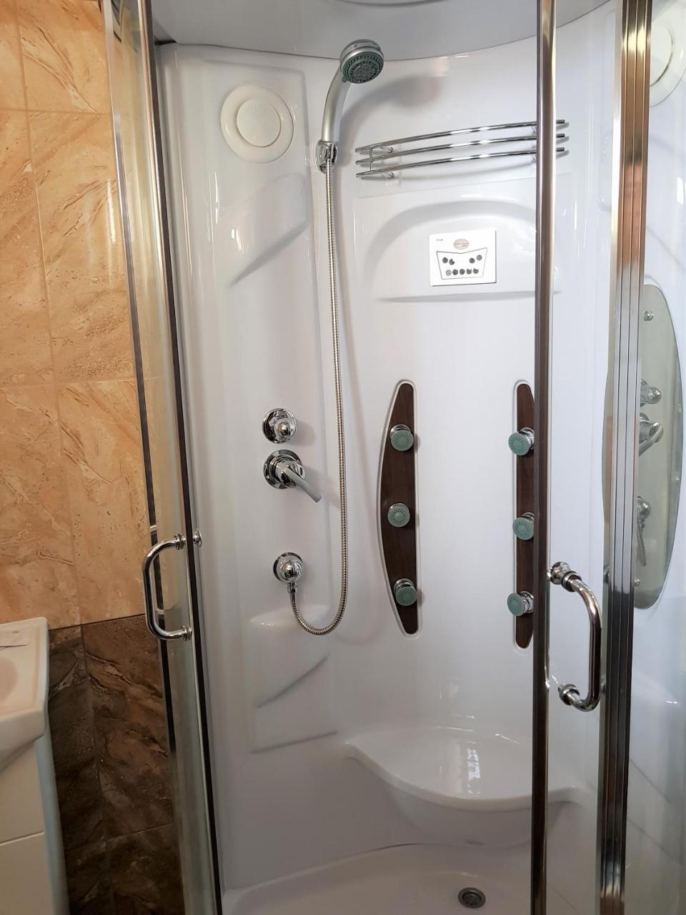 דבה Villa Lotus מראה חיצוני תמונה