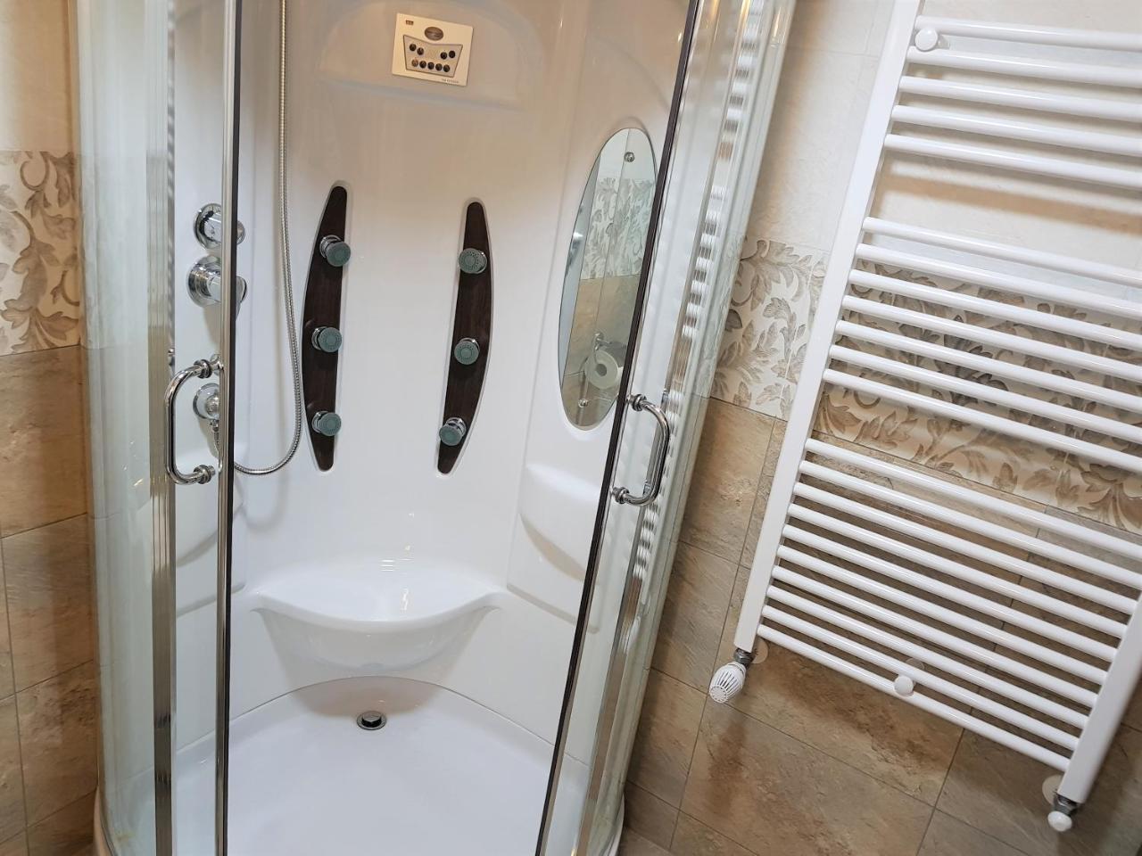 דבה Villa Lotus מראה חיצוני תמונה