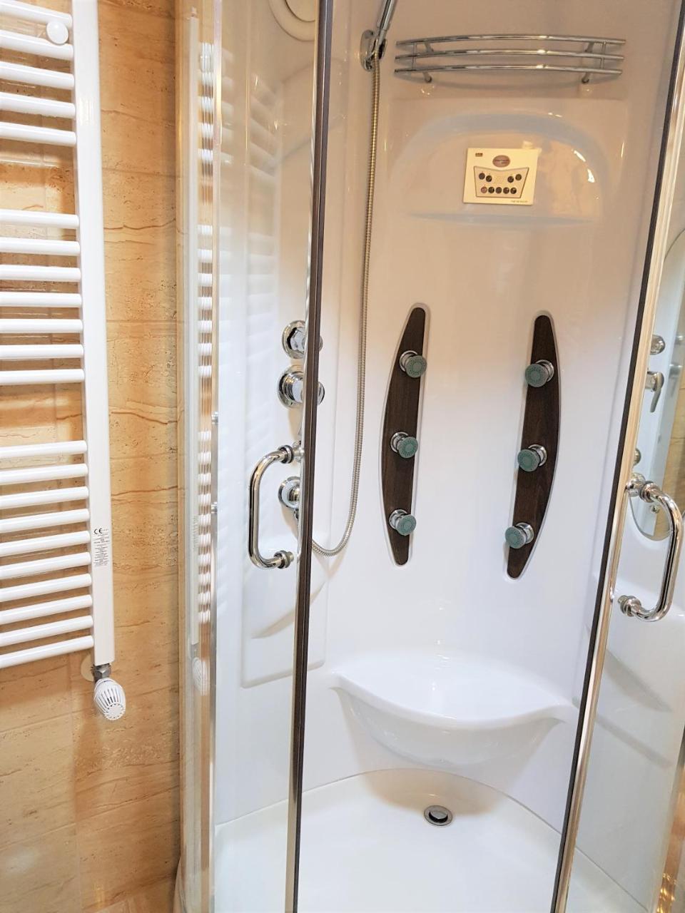 דבה Villa Lotus מראה חיצוני תמונה