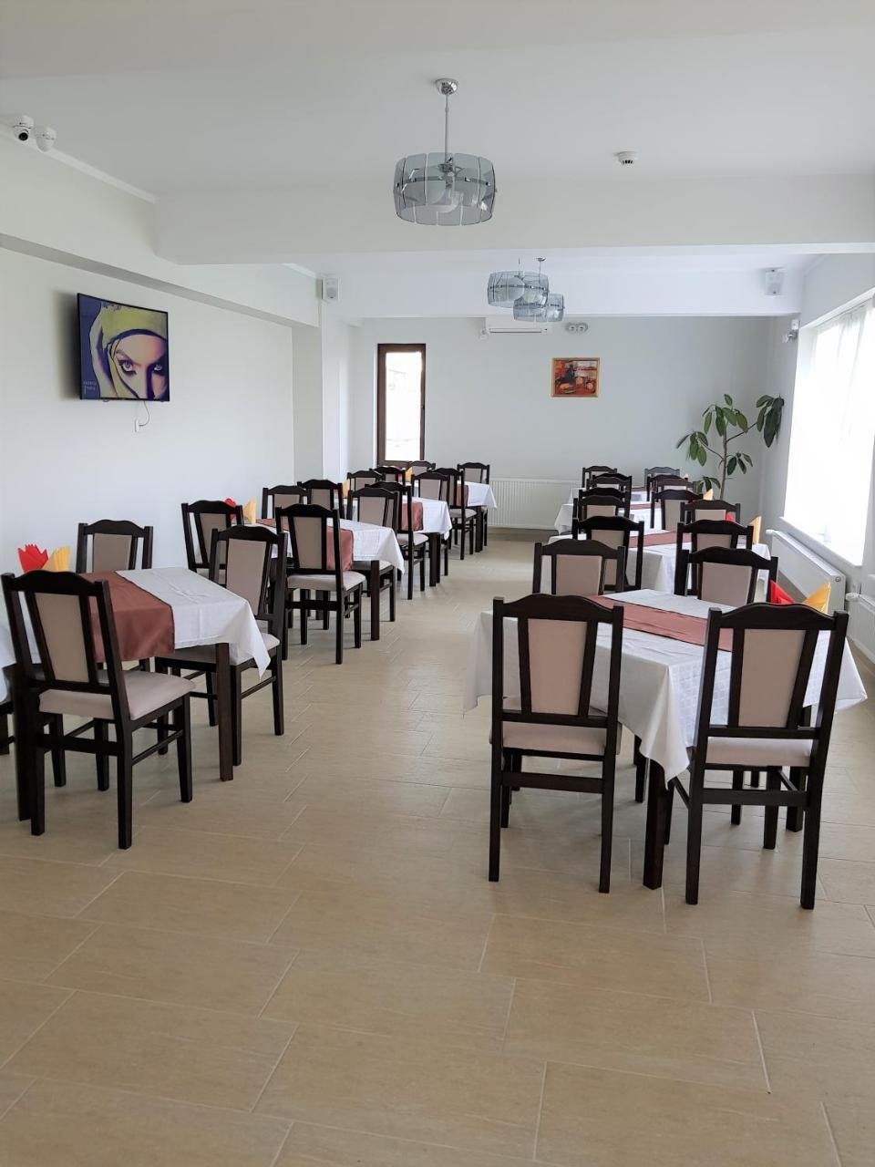 דבה Villa Lotus מראה חיצוני תמונה