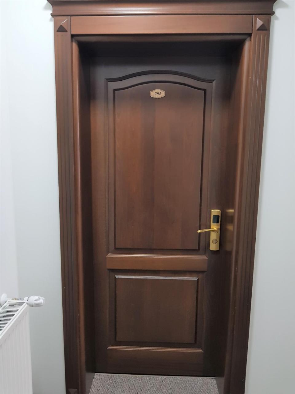דבה Villa Lotus מראה חיצוני תמונה